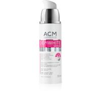 Acm Depiwhite - Siero concentrato intensivo anti-macchia, 30 ml