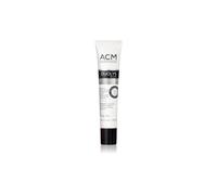 ACM Duolys Riche crema idratante per pelli secche 40 ml