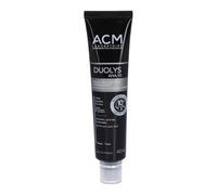 ACM Duolys AHA.10 Crema Peeling Notte Rigenerante 40ml - Scrub viso