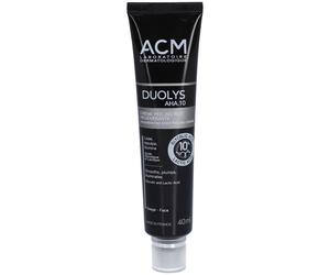 ACM Duolys AHA.10 Crema Peeling Notte Rigenerante 40ml - Scrub viso