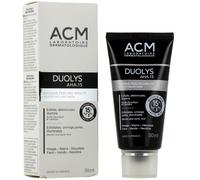 Acm Duolys AHA.15 Maschera Peeling 50 ml - Maschera viso