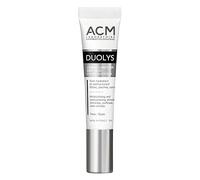 ACM Duolys crema occhi lisciante anti-age 15 ml