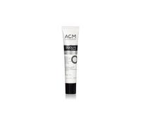 ACM Crema idratante Duolys Légére Antiage per pelli normali e miste 40 ml