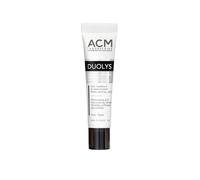 ACM Duolys Crema Occhi 15 ml - Crema occhi
