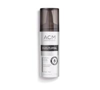 Acm Duolys Hyal 15 ml siero intensivo anti-età con vitamina C pura al 5%