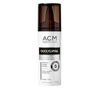 ACM Duolys Hyal siero intenso anti-age 15 ml