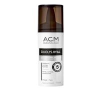 ACM Duolys Hyal siero intenso anti-age 15 ml