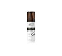 Acm Duolys Hyal Siero Intensivo Anti-Age 15 ml - Siero viso