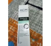 Acm Duolys Legere Crema Idratante Antietà Pelle Normale e Mista 40 ml