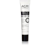 ACM Duolys Légére crema idratante per pelli normali e miste 40 ml