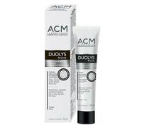 ACM Duolys Riche crema idratante per pelli secche 40 ml