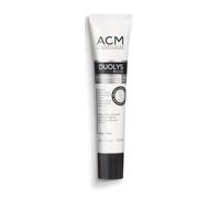 ACM Duolys Riche crema anti-età Crema ricca 40 ml