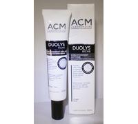 Acm Duolys Riche Crema Idratante Antietà Pelle Normale e Mista 40 ml