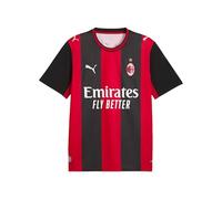 ACM Home Maglia Replica