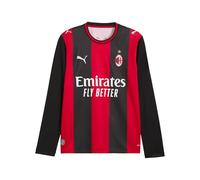 ACM Home Maglia Replica LS