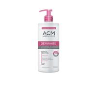 ACM Laboratoire Dépiwhite Latte Corpo Schiarente Macchie Scure 500ml