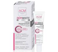 ACM Laboratoire Dermatologique Dépiwhite Advanced 40 ml Crema
