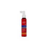 ACM Novophane lozione tonica anticaduta dei capelli 100 ml