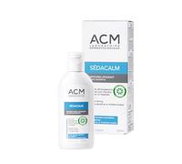 Acm Acm Sédacalm Soothing Shampoo 200ml S_0208_271190 Salute, Beauty E Fitness