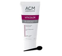 ACM Viticolor gel per unificare il tono della pelle 50 ml