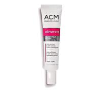 ACM Labs DEPIWHITE Gel Contorno Occhi Anti-Gonfiore Occhiaie