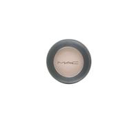 AcM MAC Matte2 Kleiner Lidschatten Blanc Type ColortsPillow-119 0,05 Oz