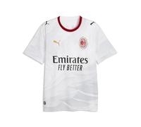 ACM Maglia Away Replica