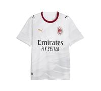 ACM Maglia Away Replica