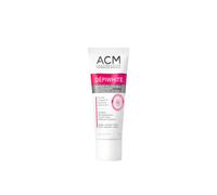 ACM Dépiwhite maschera peel-off contro le macchie della pelle 40 ml