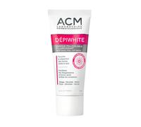ACM Dépiwhite maschera peel-off contro le macchie della pelle 40 ml