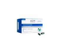 Acm Novophane 180 Tablets