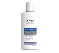 ACM Novophane DS shampoo antiforfora 125 ml