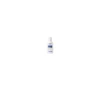 Acm Novophane DS 125 ml - Shampoo antiforfora