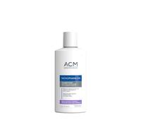ACM Novophane Ds Shampoo 125 ml - Shampoo