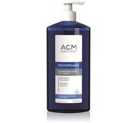 ACM Novophane Gentle Shampoo shampoo ultra-delicato per tutti i tipi di capelli 500 ml