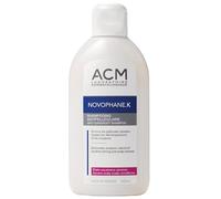 ACM Novophane K Shampoo 125 ml - Shampoo
