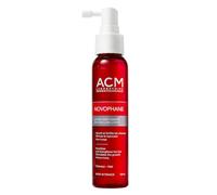 ACM Novophane lozione tonica anticaduta dei capelli 100 ml
