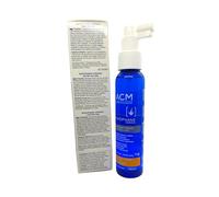 Acm Novophane - Lozione anticaduta cronica, 100 ml