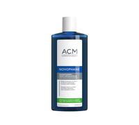 ACM Novophane Shampoo 200 ml - Shampoo