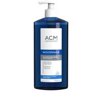 ACM Novophane Gentle Shampoo shampoo ultra-delicato per tutti i tipi di capelli 500 ml
