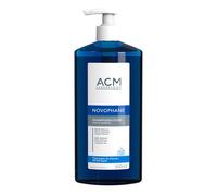 ACM Novophane Gentle Shampoo shampoo ultra-delicato per tutti i tipi di capelli 500 ml