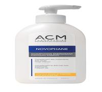 Acm Novophane Shampoo Energizzante 500 ml - Shampoo