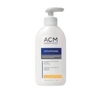 Acm Novophane Shampoo Energizzante - Shampoo