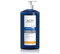 ACM Novophane shampoo rinforzante per capelli deboli con tendenza alla caduta 500 ml