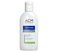 ACM Novophane shampoo per capelli e cuoio capelluto grassi 200 ml
