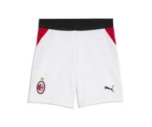 ACM - Pantaloncini Replica Jr