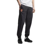 ACM PUMATECH Pantaloni in Tessuto