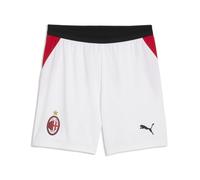 ACM Replica Pantaloncini
