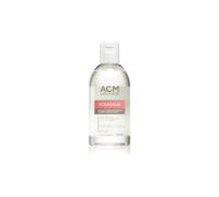 ACM Rosakalm acqua micellare detergente per pelli sensibili con tendenza all'arrossamento 250 ml