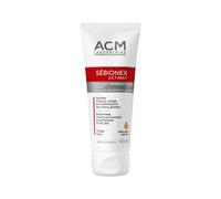 Acm Sébionex Actimat Cura Tonificante Pelli Problematiche 40ml - Trattamento anti-imperfezioni